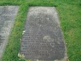 image of grave number 383609